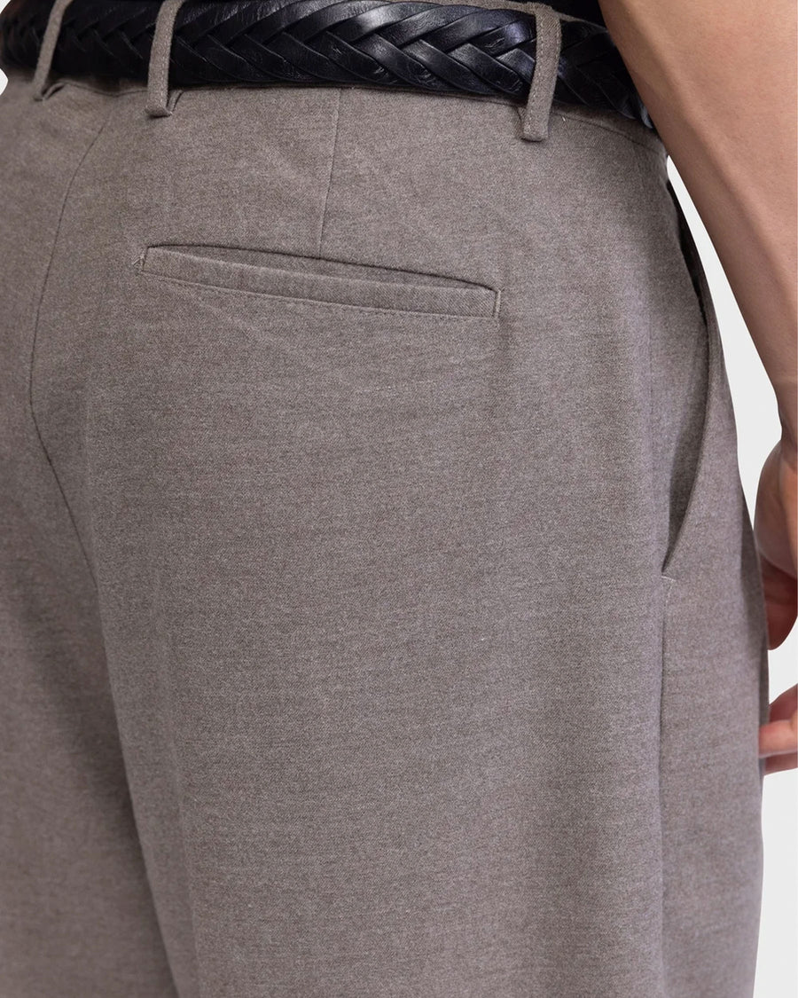 RRRamon Pants