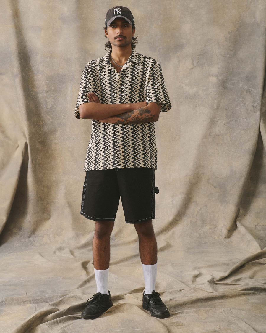 RRZander Shirt
