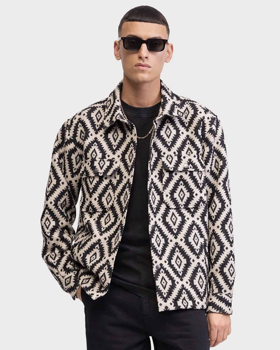 RRAmar Jacket