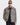 RRAmar Jacket