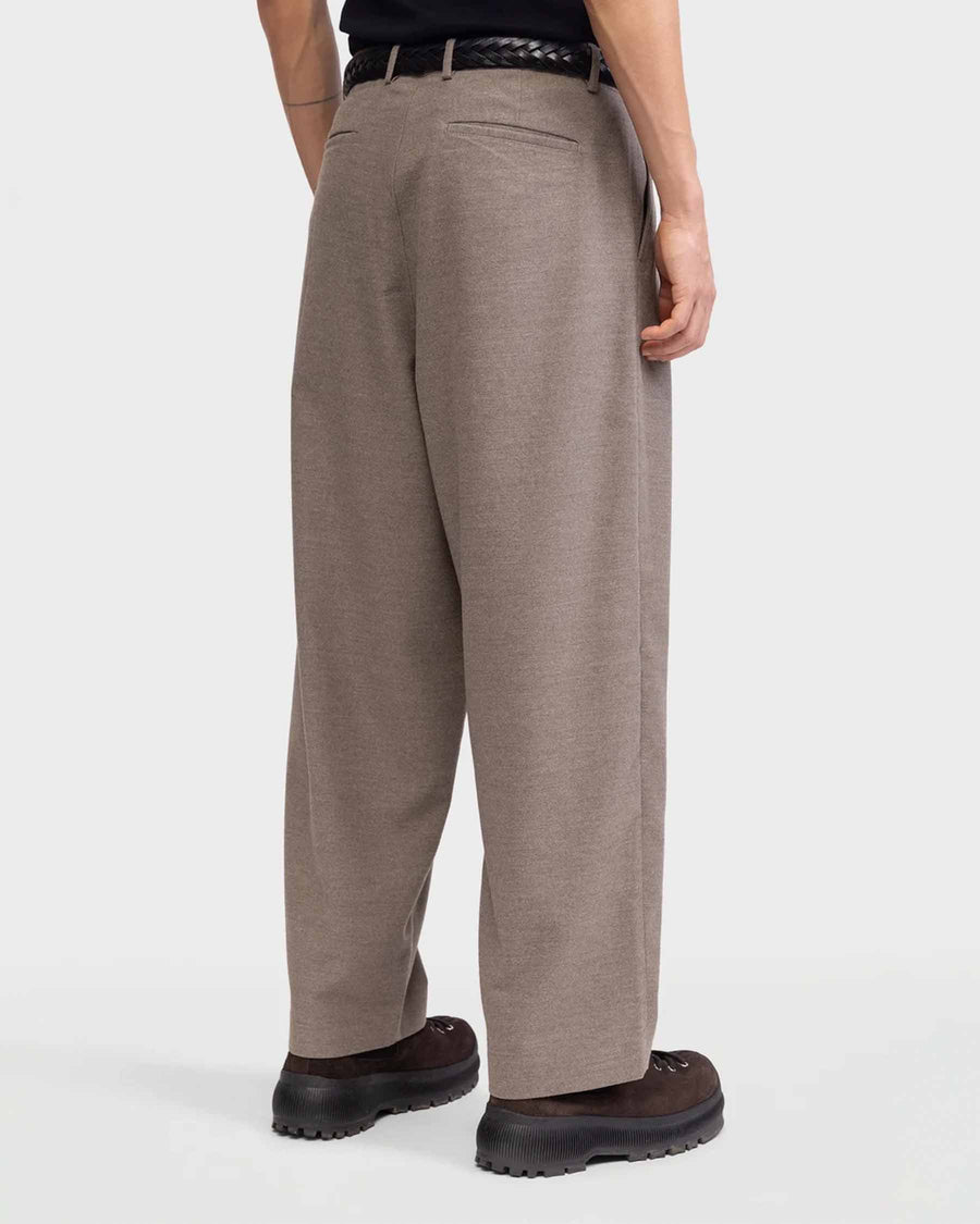 RRRamon Pants