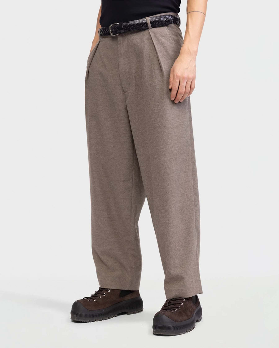 RRRamon Pants