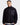 RRJoey Sweat
