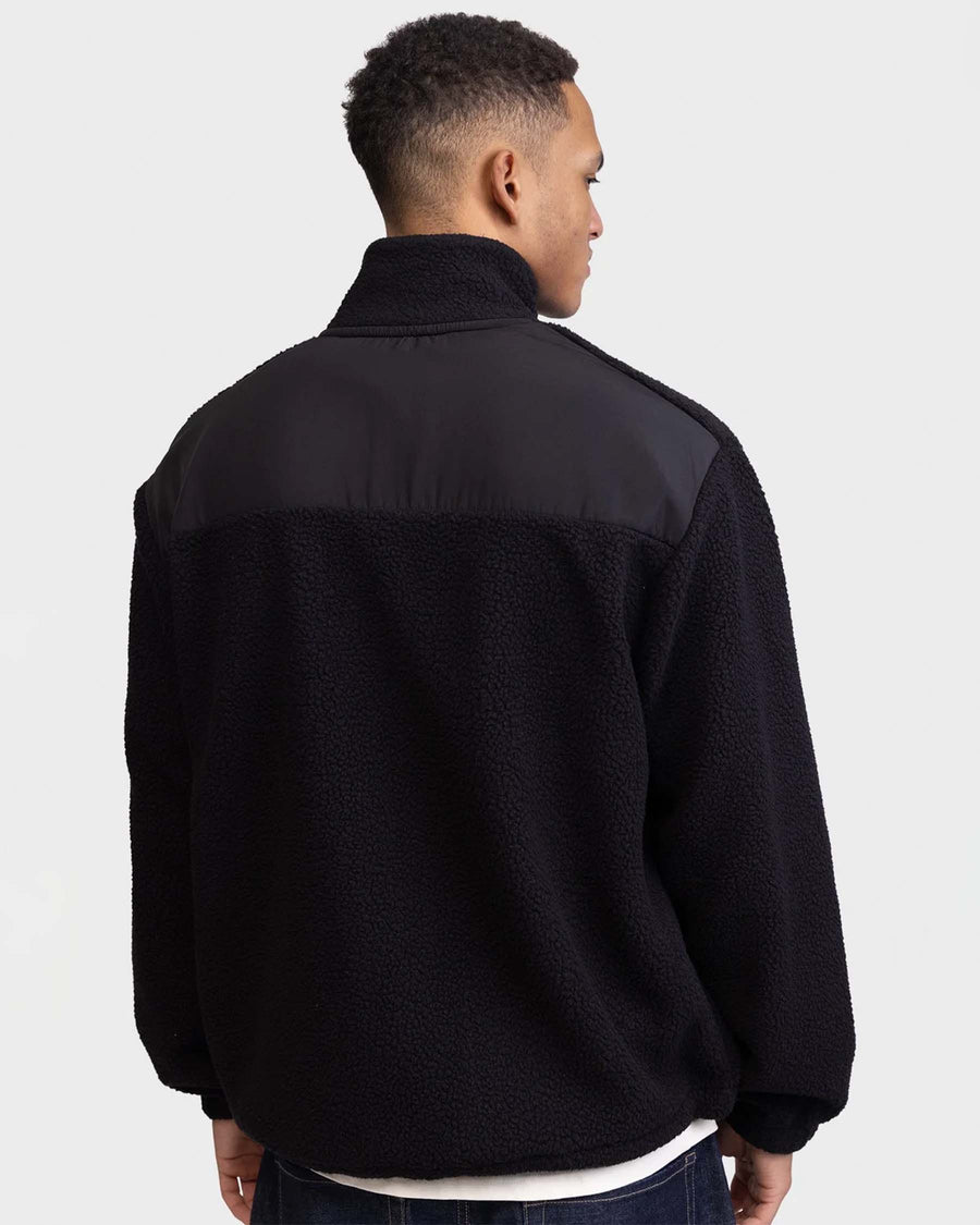 RRJoey Sweat