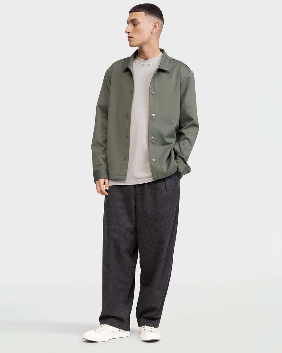 RRJay Pants