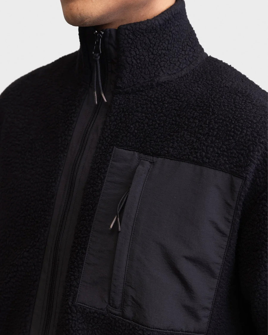 RRJoey Sweat