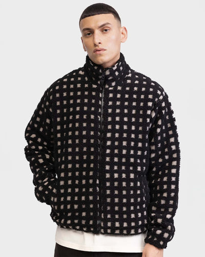 RRNassau Jacket TeddyThumbnail 