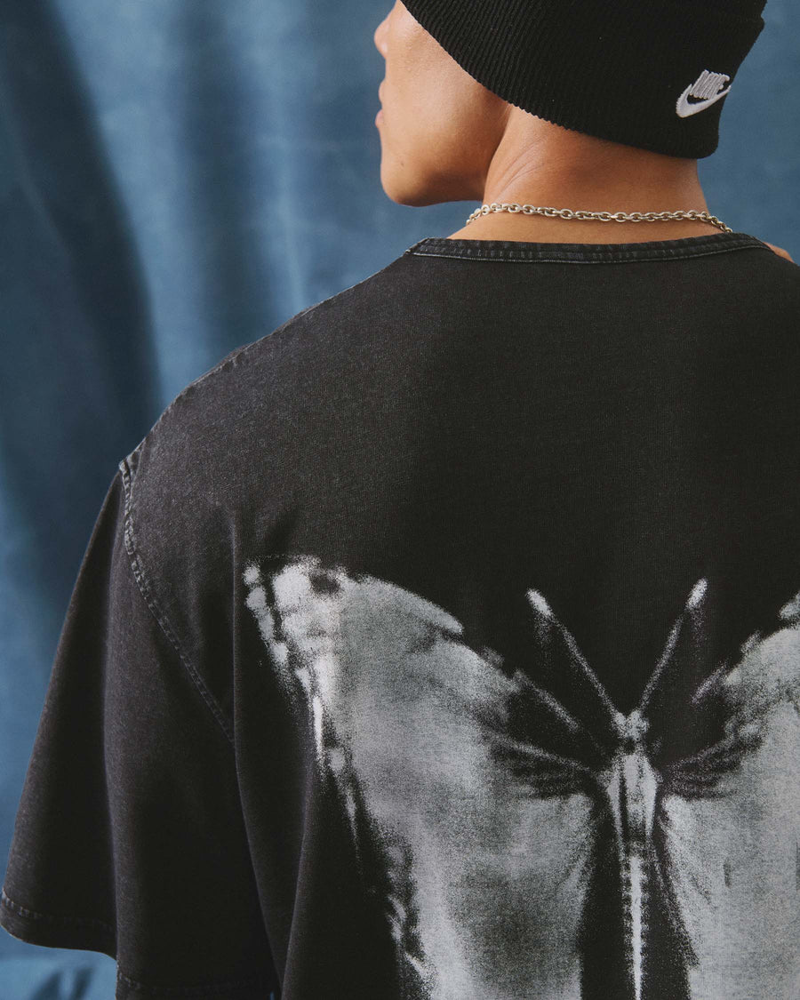 RRArchive Tee