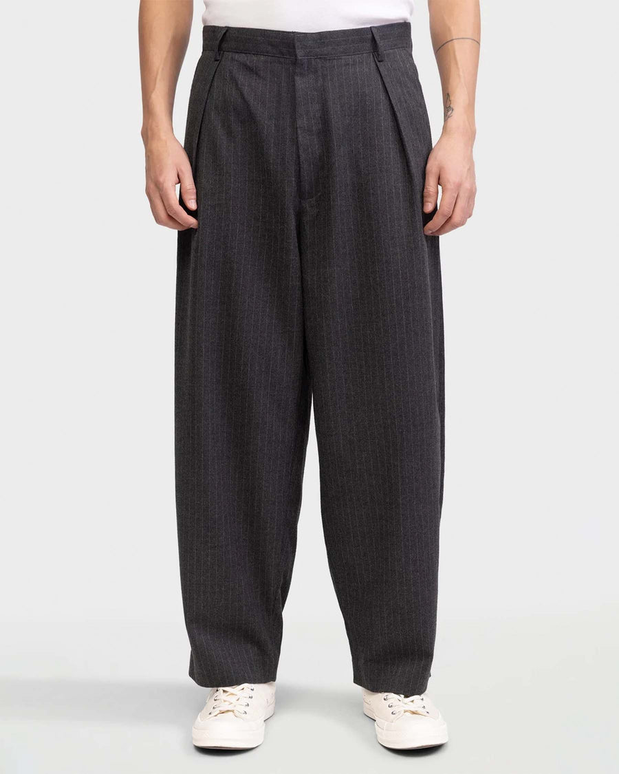 RRJay Pants