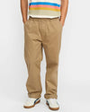 Casual Trousers