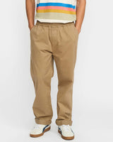 Casual Trousers