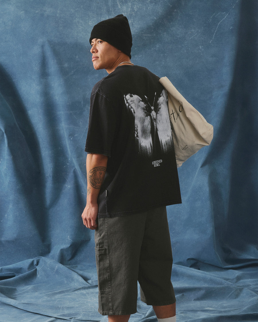 RRArchive Tee