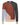 CFNOE geometric crew neck knit