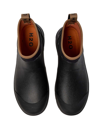 Rubber BootsThumbnail 