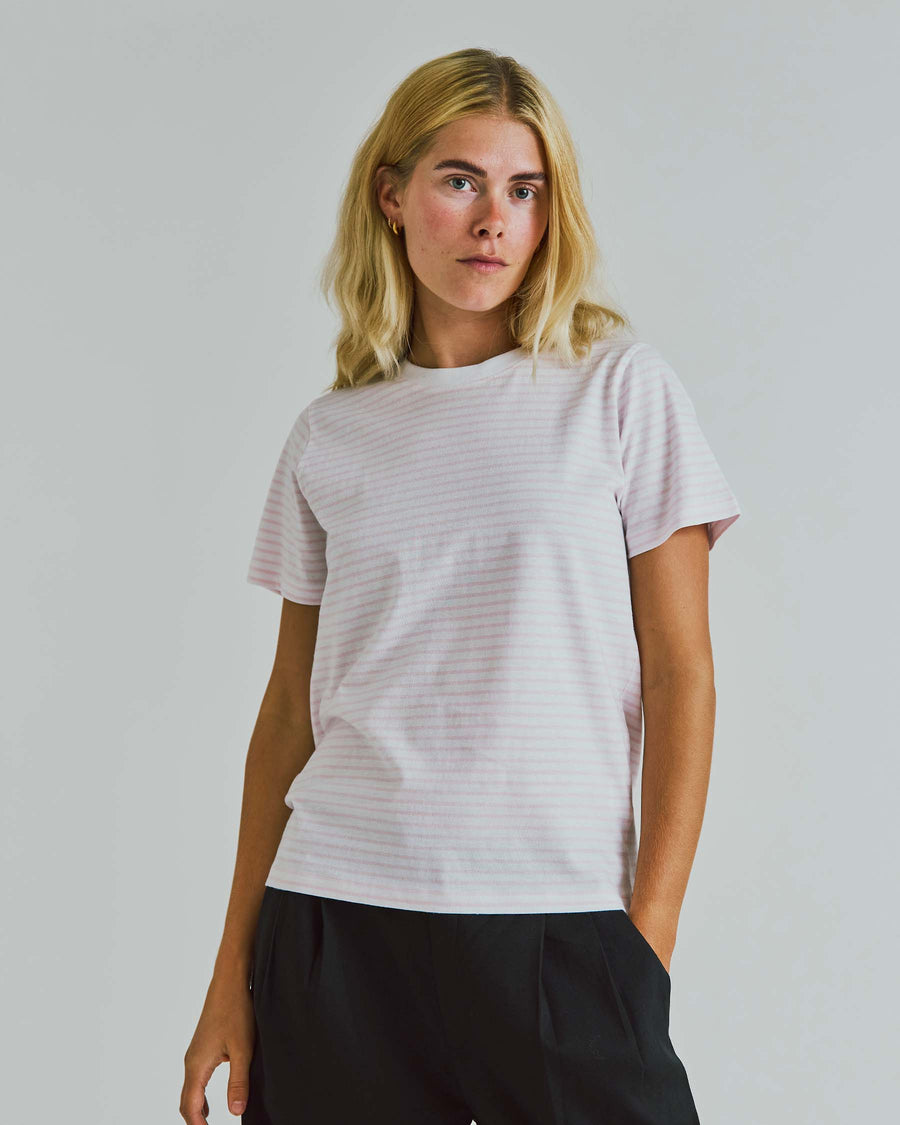 Sabine ss tee