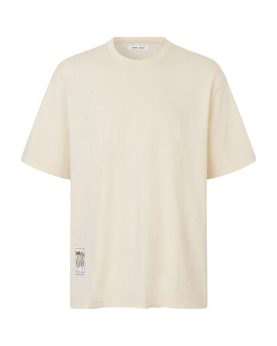 Sajournal t-shirt 15316Thumbnail 
