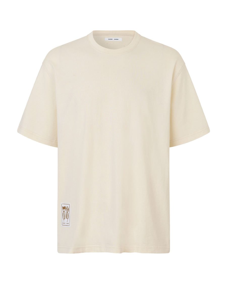 Sajournal t-shirt 15316