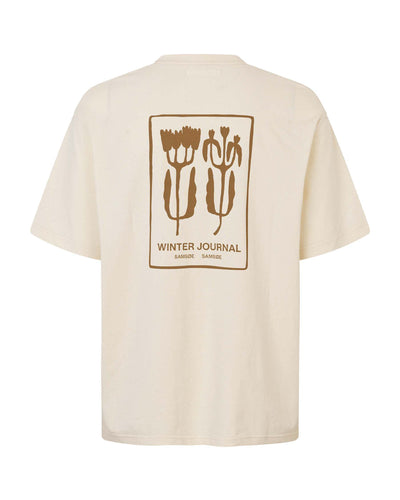 Sajournal t-shirt 15316Thumbnail 
