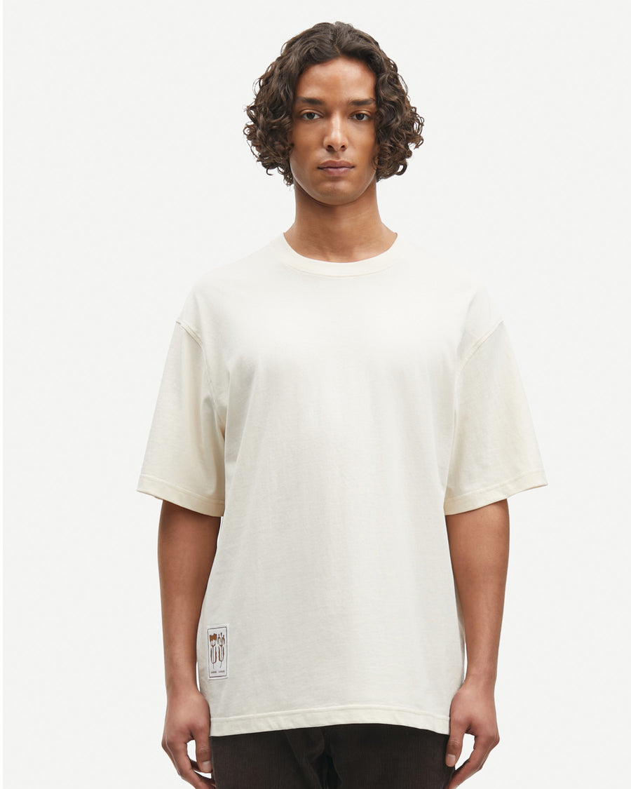 Sajournal t-shirt 15316