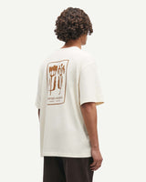 Sajournal t-shirt 15316