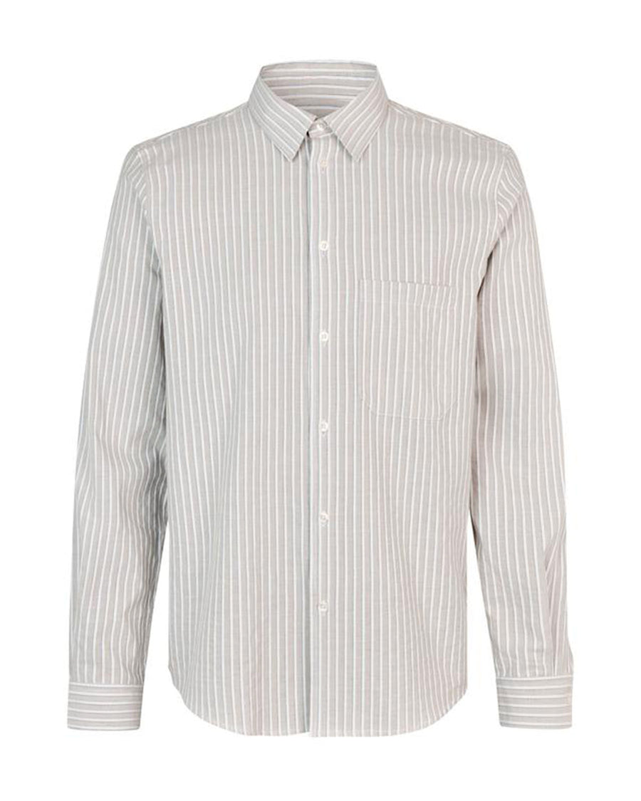 Saliam FC shirt 15430