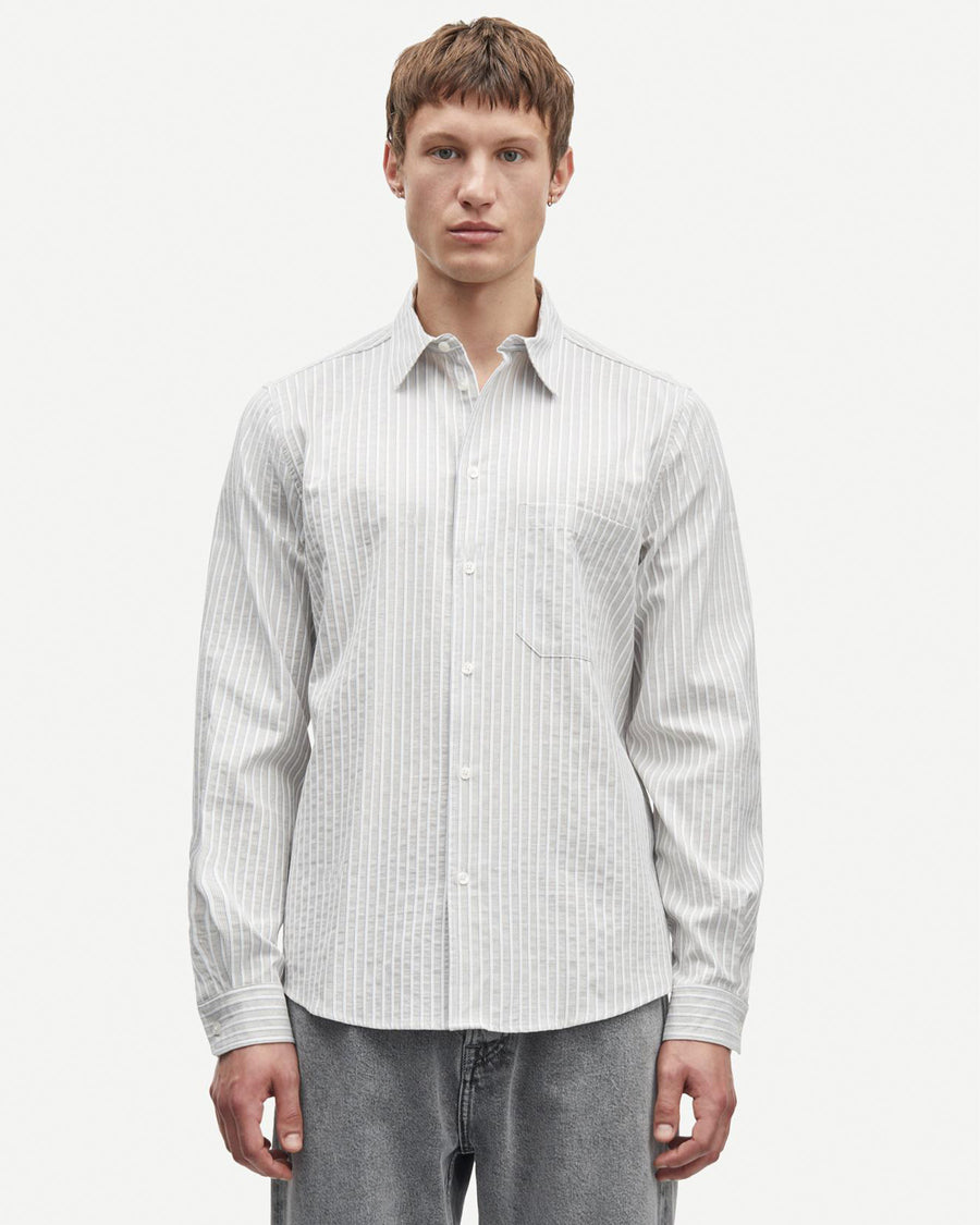 Saliam FC shirt 15430