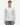 Saliam FC shirt 15430