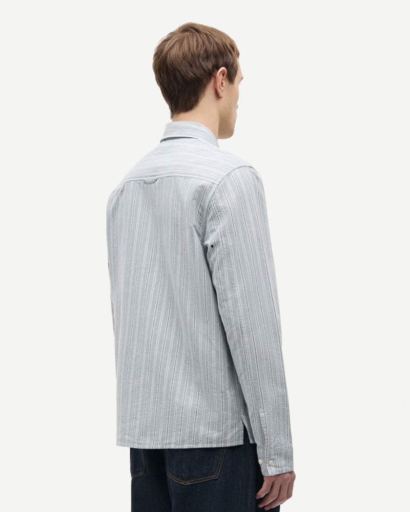 Saryan X shirt 16193