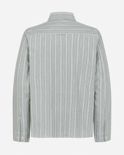 Saryan X shirt 16193Thumbnail 