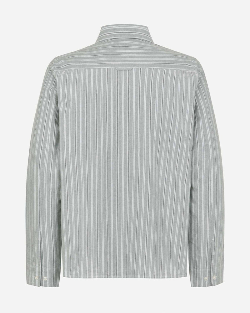 Saryan X shirt 16193