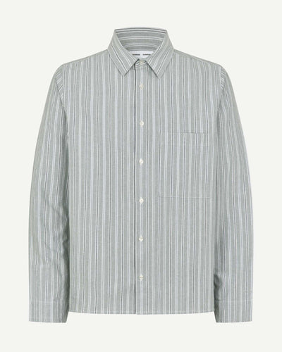 Saryan X shirt 16193Thumbnail 