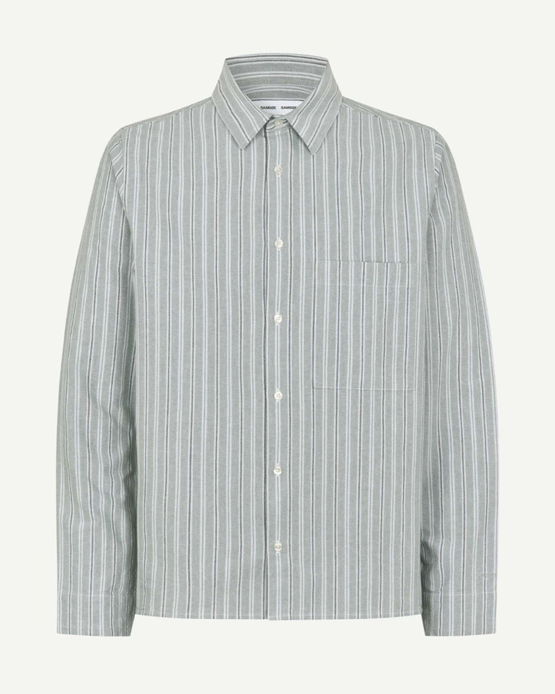 Saryan X shirt 16193
