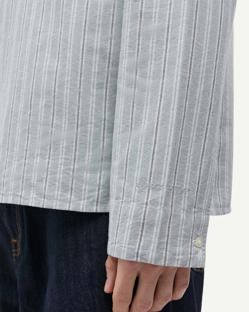 Saryan X shirt 16193