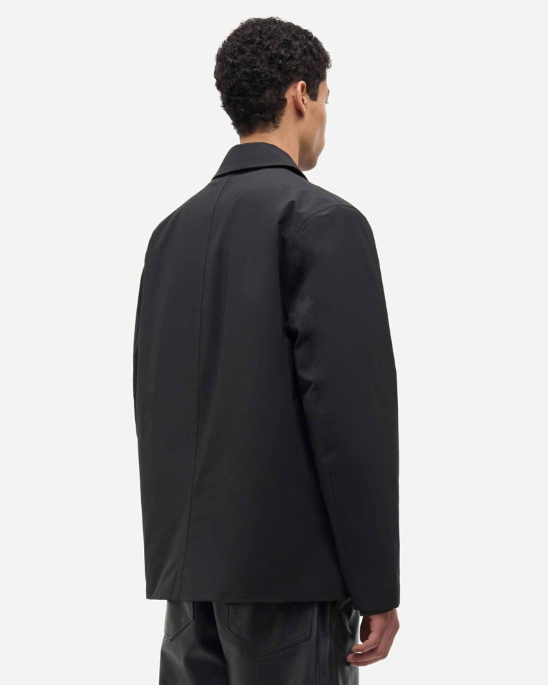 Sabo x jacket 15144