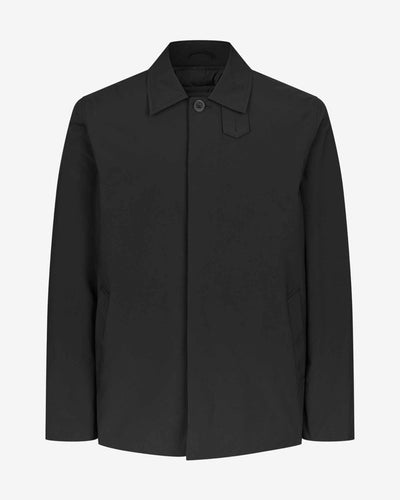 Sabo x jacket 15144Thumbnail 