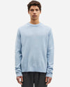 Isak knit sweater