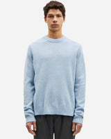 Isak knit sweater