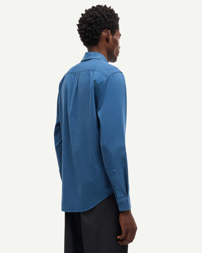 Saliam NX shirt 1050Thumbnail 