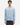 Isak knit sweater