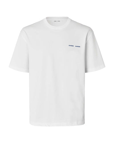Saflorian t-shirtThumbnail 