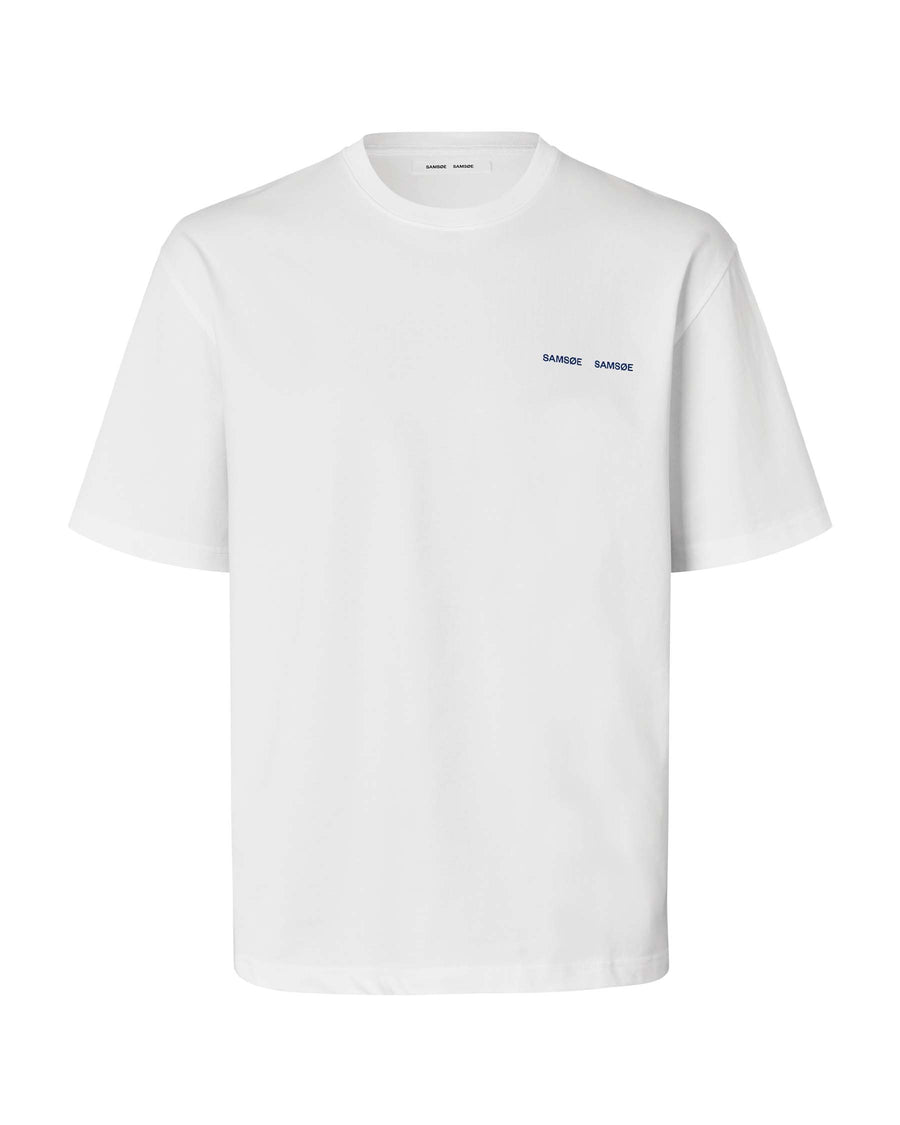 Saflorian t-shirt