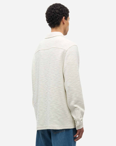 Sakore shirt 15974Thumbnail 