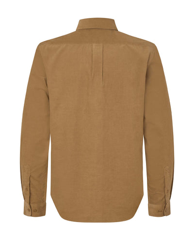 Saliam NX shirt 1050Thumbnail 