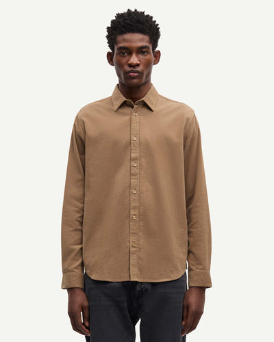 Saliam NX shirt 1050Thumbnail 