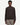 Isak knit sweater
