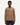 Saliam NX shirt 1050