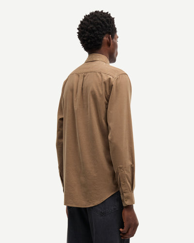 Saliam NX shirt 1050Thumbnail 
