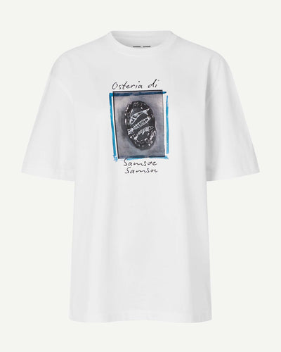 Sagergei t-shirtThumbnail 