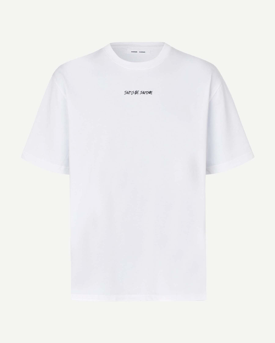 Sadinner t-shirt