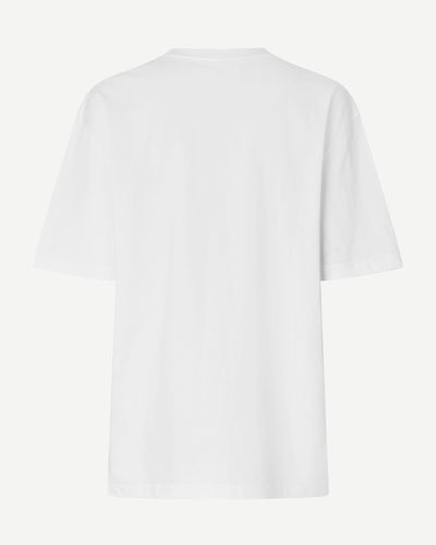 Sagergei t-shirtThumbnail 